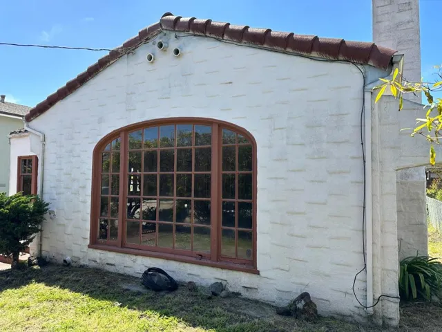 325 Van Ness Avenue, Santa Cruz, California 95060
