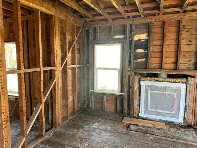 325 Van Ness Avenue, Santa Cruz, California 95060