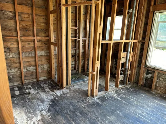 325 Van Ness Avenue, Santa Cruz, California 95060