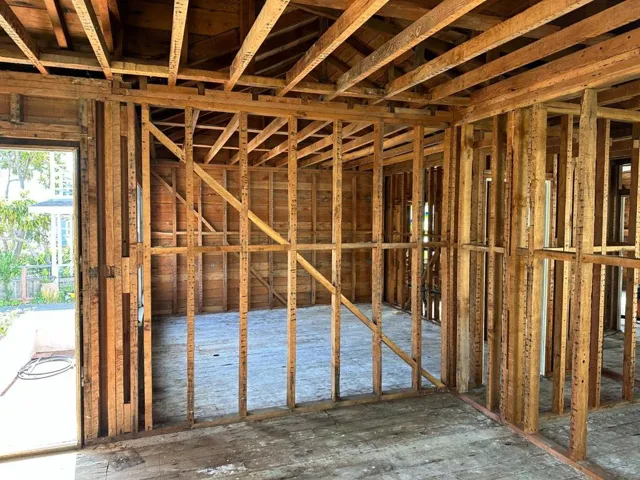 325 Van Ness Avenue, Santa Cruz, California 95060
