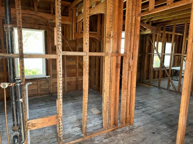 325 Van Ness Avenue, Santa Cruz, California 95060