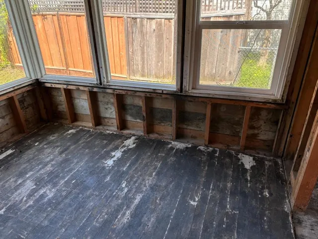 325 Van Ness Avenue, Santa Cruz, California 95060