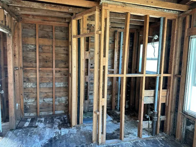 325 Van Ness Avenue, Santa Cruz, California 95060