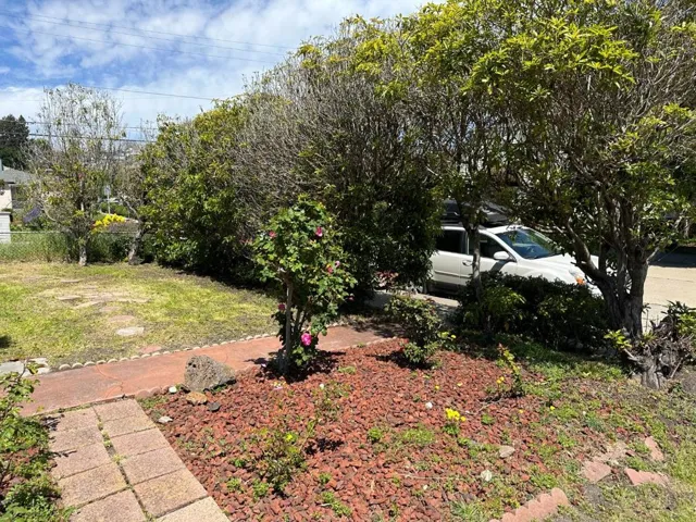 325 Van Ness Avenue, Santa Cruz, California 95060