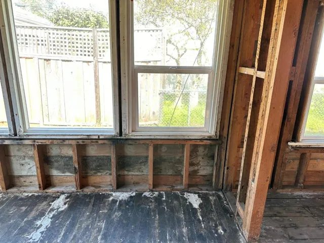 325 Van Ness Avenue, Santa Cruz, California 95060