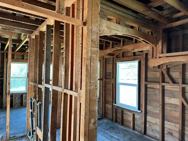 325 Van Ness Avenue, Santa Cruz, California 95060