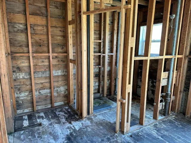 325 Van Ness Avenue, Santa Cruz, California 95060