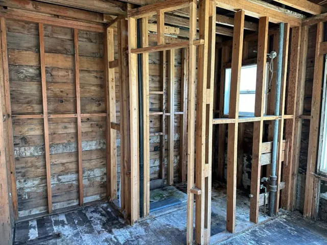 325 Van Ness Avenue, Santa Cruz, California 95060