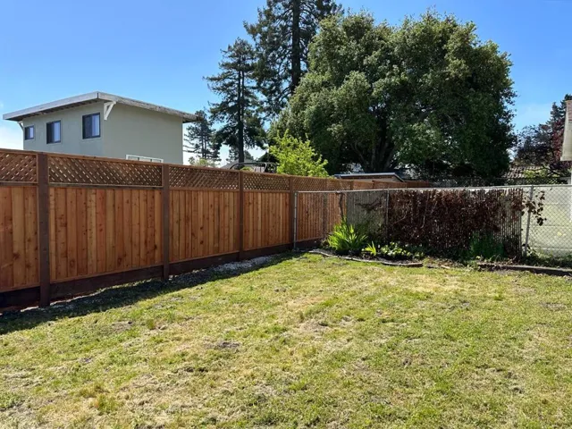 325 Van Ness Avenue, Santa Cruz, California 95060