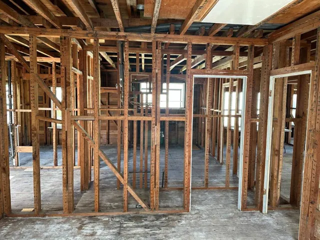 325 Van Ness Avenue, Santa Cruz, California 95060