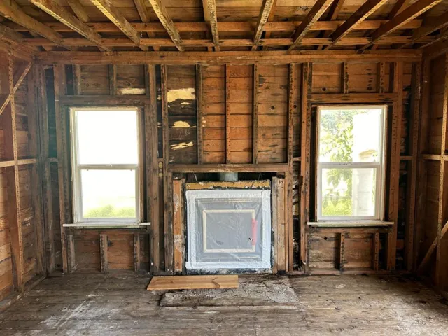 325 Van Ness Avenue, Santa Cruz, California 95060