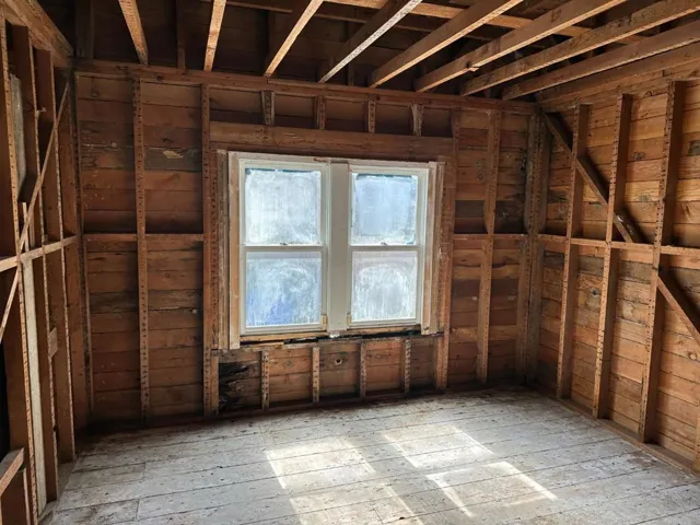 325 Van Ness Avenue, Santa Cruz, California 95060
