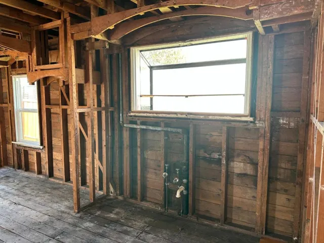 325 Van Ness Avenue, Santa Cruz, California 95060