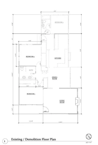 325 Van Ness Avenue, Santa Cruz, California 95060
