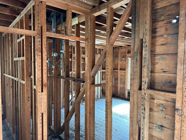 325 Van Ness Avenue, Santa Cruz, California 95060