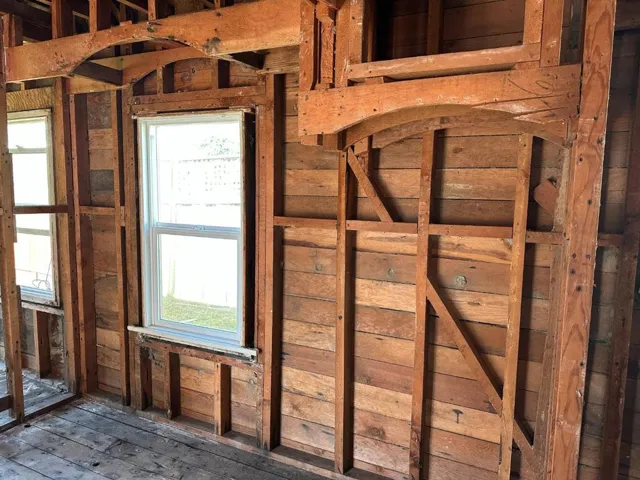 325 Van Ness Avenue, Santa Cruz, California 95060