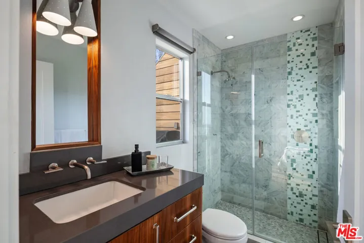 8011 Floral Avenue, Los Angeles, California 90046