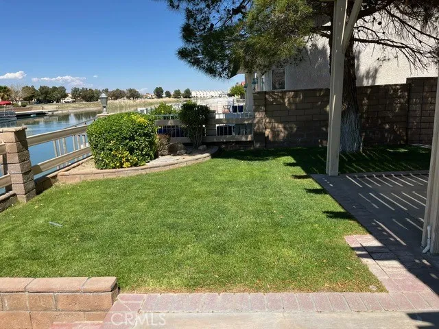 14404 Jamaica Lane, Helendale, California 92342