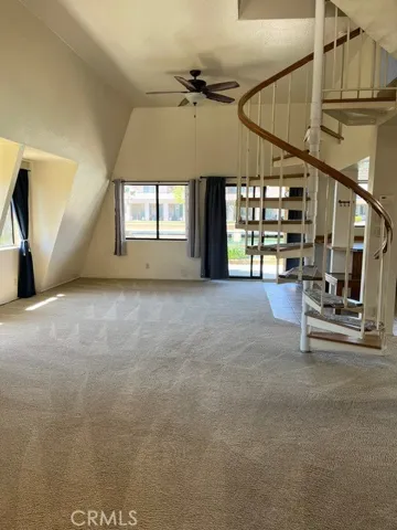 14404 Jamaica Lane, Helendale, California 92342