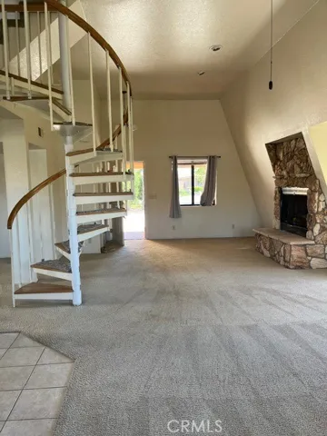 14404 Jamaica Lane, Helendale, California 92342