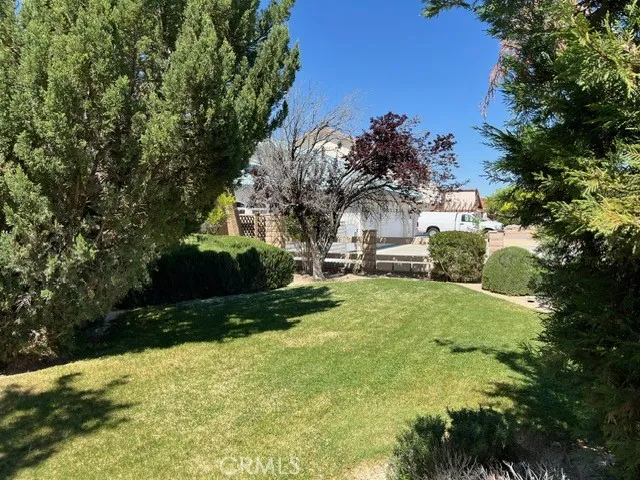 14404 Jamaica Lane, Helendale, California 92342