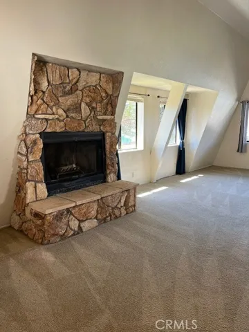 14404 Jamaica Lane, Helendale, California 92342