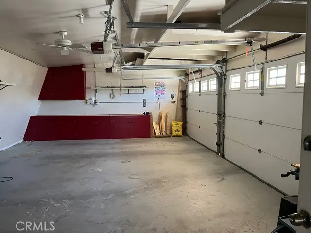 14404 Jamaica Lane, Helendale, California 92342