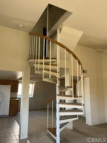 14404 Jamaica Lane, Helendale, California 92342