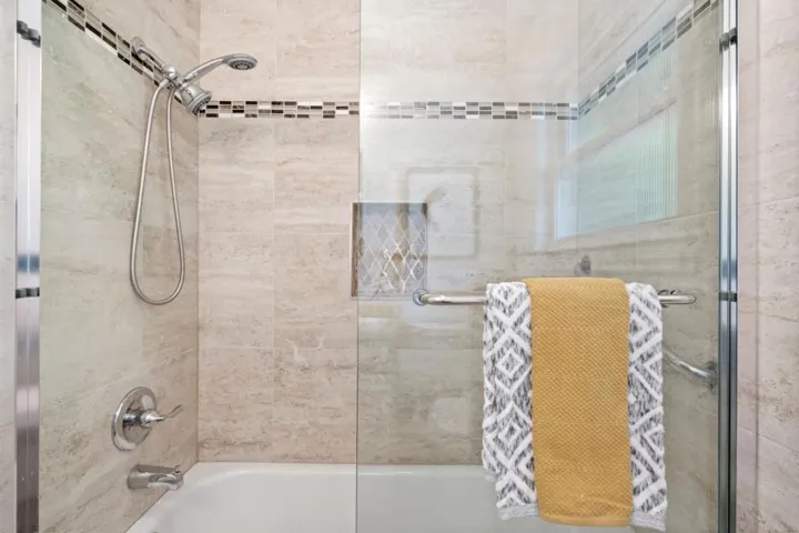 1605 Sunnyslope Avenue, Belmont, California 94002