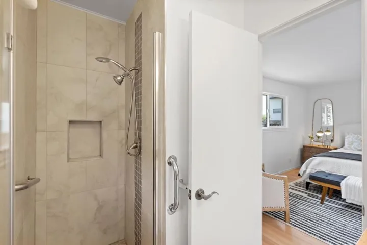 1605 Sunnyslope Avenue, Belmont, California 94002