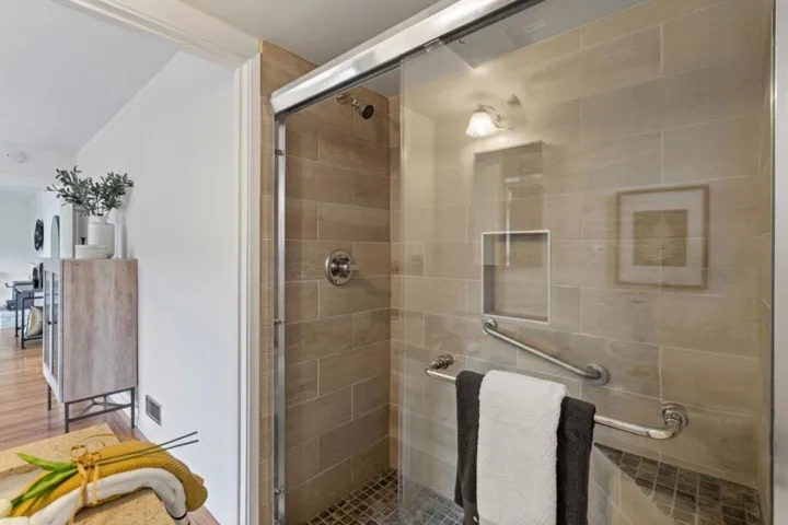 1605 Sunnyslope Avenue, Belmont, California 94002