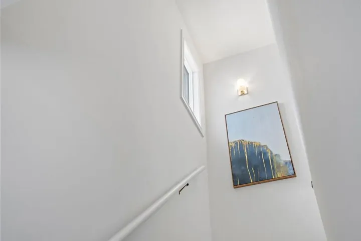 1605 Sunnyslope Avenue, Belmont, California 94002