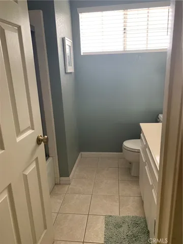 6386 Via Del Rancho, Chino Hills, California 91709