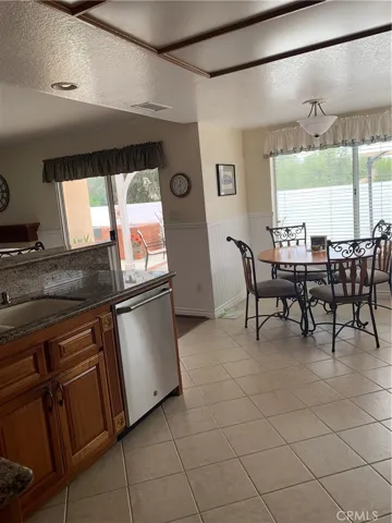 6386 Via Del Rancho, Chino Hills, California 91709