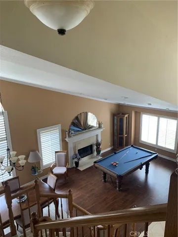 6386 Via Del Rancho, Chino Hills, California 91709