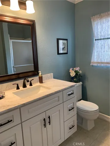 6386 Via Del Rancho, Chino Hills, California 91709
