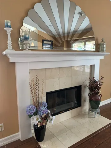 one of three​​‌​​​​‌​​‌‌​​‌​​​‌‌​​​‌​​‌‌​​‌‌​​‌‌​​​​ fireplaces