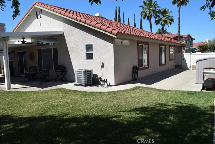 163 Cape Elizabeth Way, Riverside, California 92506