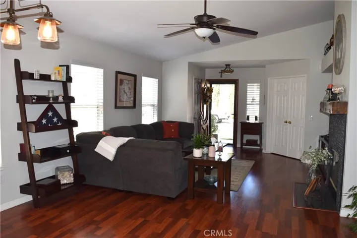 163 Cape Elizabeth Way, Riverside, California 92506