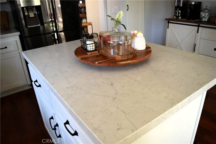 163 Cape Elizabeth Way, Riverside, California 92506