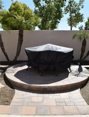163 Cape Elizabeth Way, Riverside, California 92506