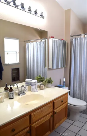 163 Cape Elizabeth Way, Riverside, California 92506