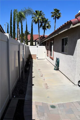 163 Cape Elizabeth Way, Riverside, California 92506