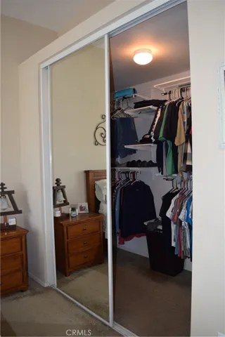 163 Cape Elizabeth Way, Riverside, California 92506