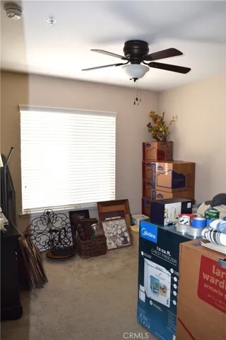 163 Cape Elizabeth Way, Riverside, California 92506