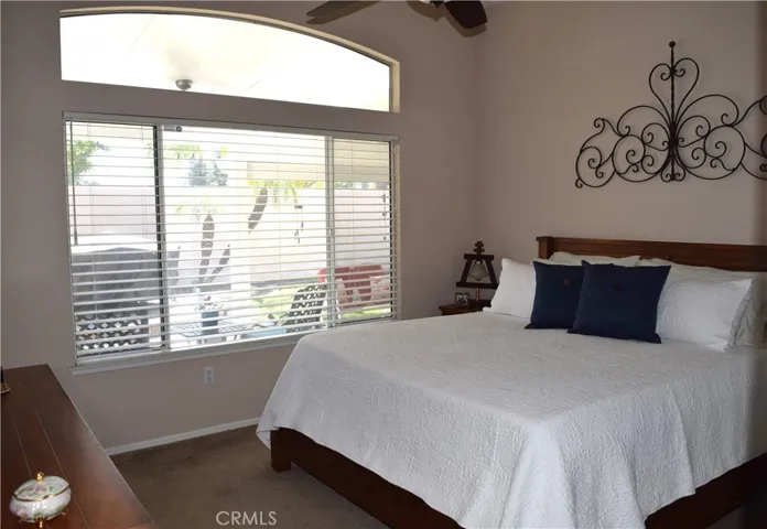 163 Cape Elizabeth Way, Riverside, California 92506