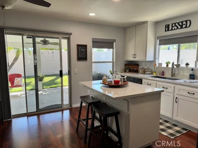 163 Cape Elizabeth Way, Riverside, California 92506