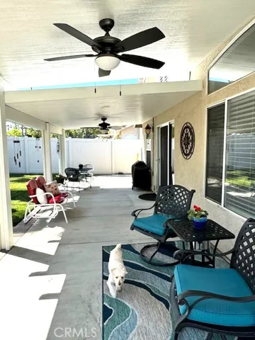 163 Cape Elizabeth Way, Riverside, California 92506