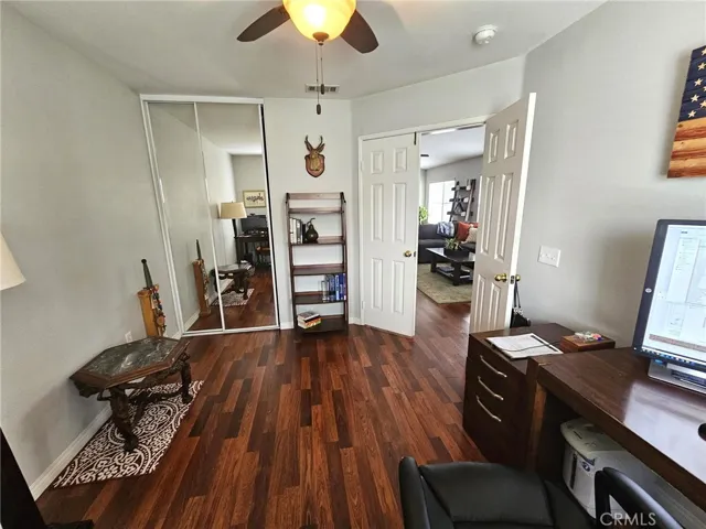 163 Cape Elizabeth Way, Riverside, California 92506