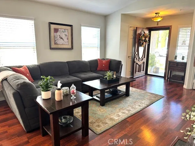 163 Cape Elizabeth Way, Riverside, California 92506